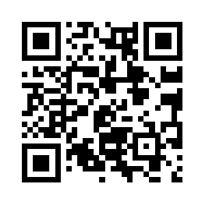 Aiounmauritanie.com QR code