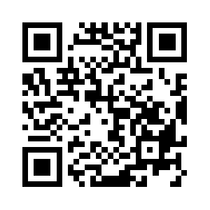 Aiovoiceapps.com QR code