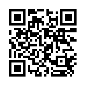 Aiowirelesscell.com QR code