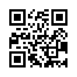 Aip578.com QR code
