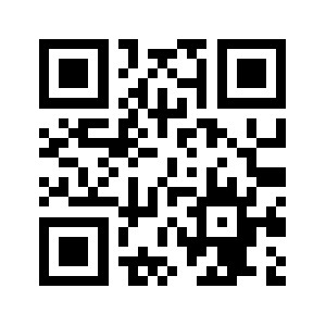 Aip856.com QR code