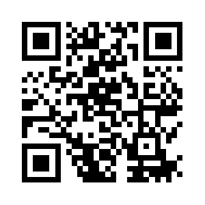 Aipafvallarta.com QR code