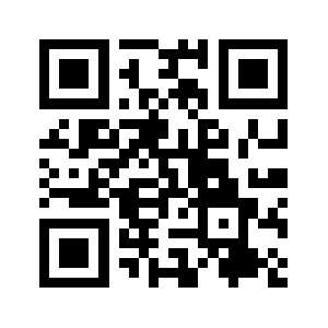 Aipapa.club QR code