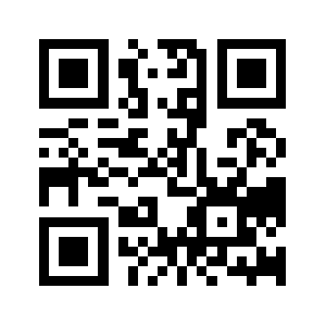 Aipceco.com QR code