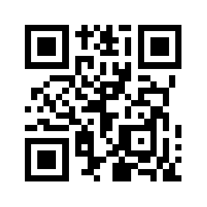 Aipdang.com QR code