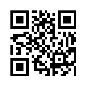 Aipgworld.com QR code