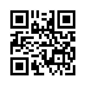 Aiphone.com QR code