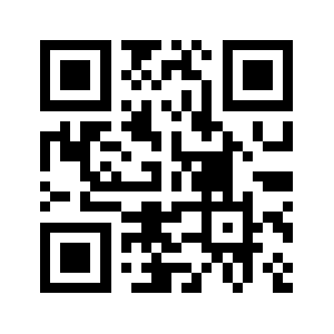 Aiphoto.org QR code