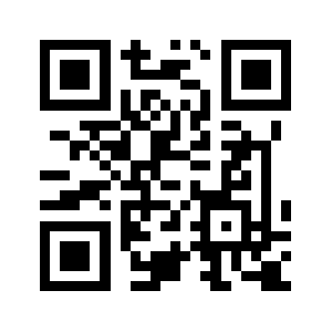 Aipihu.com QR code