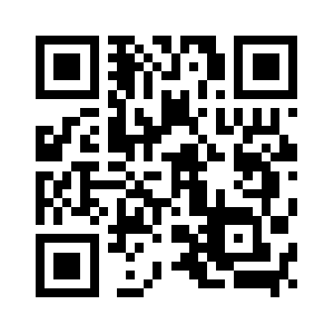 Aipimportparts.com QR code