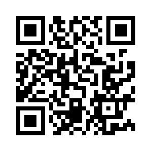 Aipinguanwang.com QR code