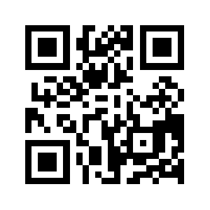 Aipintuan.org QR code