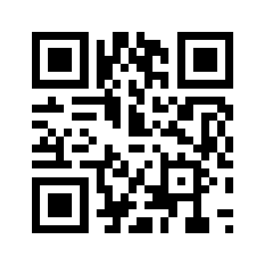 Aipluscare.com QR code