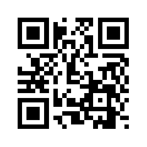 Aipmm.com QR code