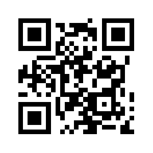 Aipnbwo.org QR code