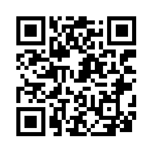 Aiportraits.com QR code