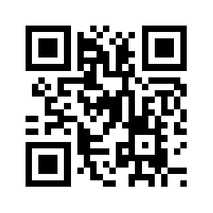 Aipoweiyu.com QR code