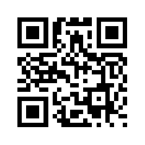 Aipoyo.net QR code