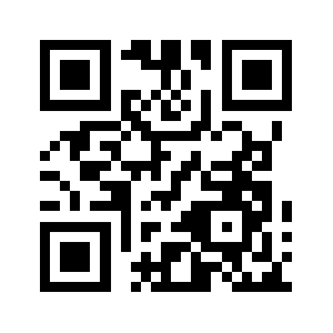 Aipp.org.uk QR code