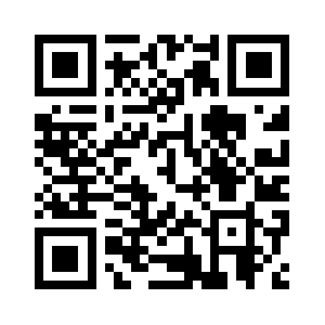 Aiproductsolutions.ca QR code