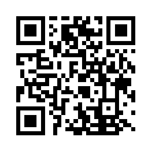 Aiptraining.com QR code