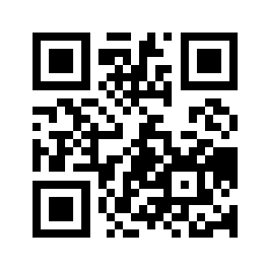 Aipuaaa.com QR code