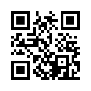 Aipucn.com QR code