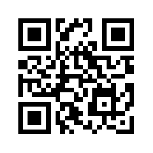 Aiqeqgc.com QR code