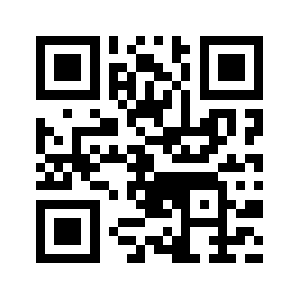 Aiqigou224.com QR code