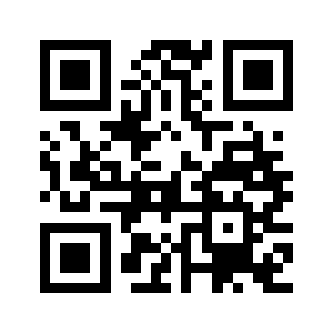 Aiqigouwu.com QR code