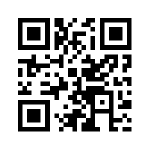 Aiqingqu55.com QR code