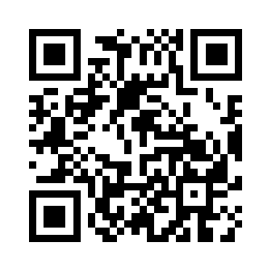 Aiqingshiyan.com QR code