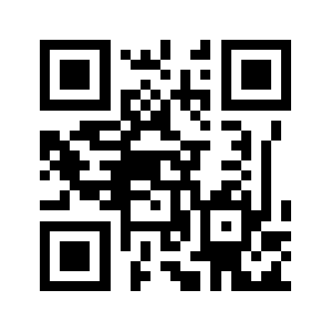 Aiqingsike.com QR code