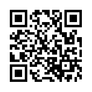 Aiqinhaicafe.com QR code