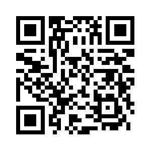 Aiqiongchang.com QR code