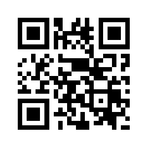 Aiqiyi9.com QR code