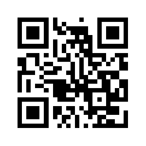 Aiqizi.org QR code