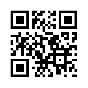 Aiqu6.com QR code