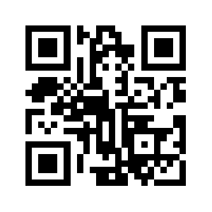 Aiqualia.net QR code