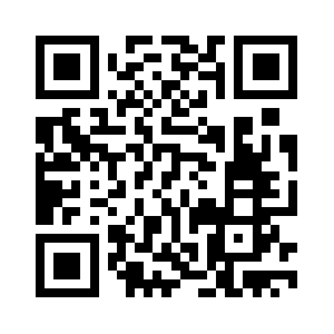 Aiquelindo.info QR code