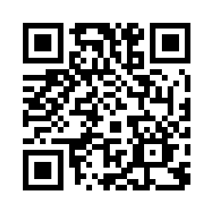 Aiquerica.com.br QR code