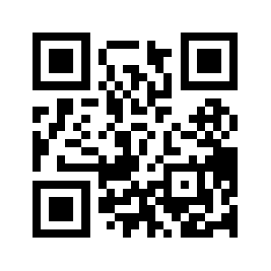 Air-amami.net QR code