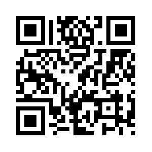 Air-and-space.com QR code