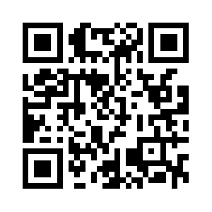 Air-caledonie.nc QR code