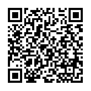 Air-conditioning-repair-orlando.biz QR code