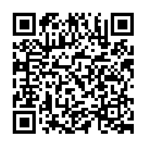 Air-conditioning-replacement-baton-rouge.com QR code