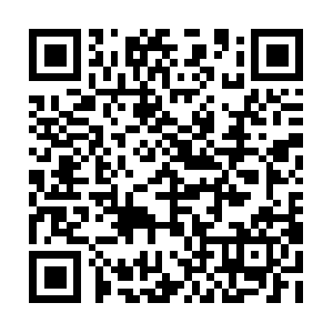 Air-conditioning-security-cages.com QR code