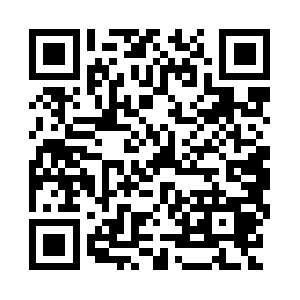 Air-conditioning-service.org QR code