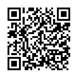 Air-conditioning-wakefield.com QR code