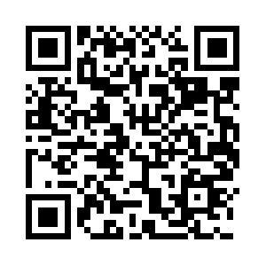 Air-conditioningacworth.com QR code